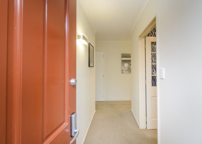  at 88 Amberley Avenue, Highbury, Palmerston North