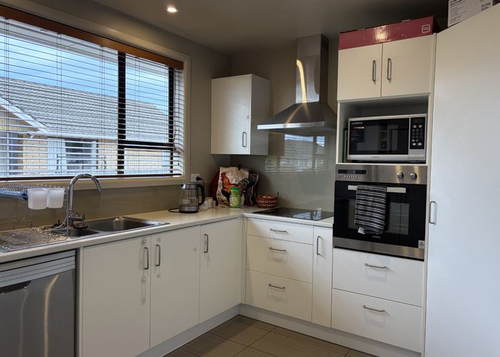  at 53 Santa Rosa Avenue, Halswell, Christchurch City, Canterbury