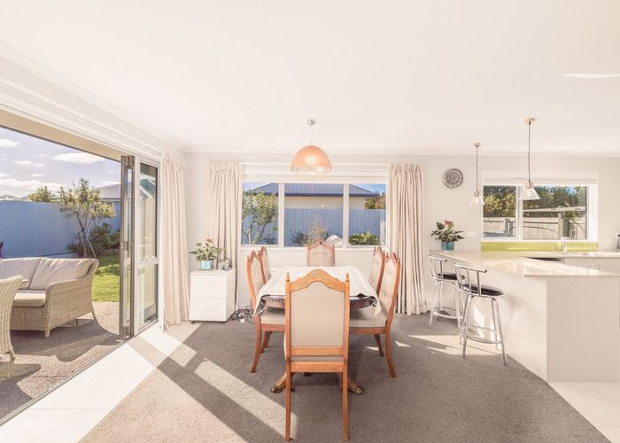  at 61a Ottawa Road, Wainoni, Christchurch City, Canterbury