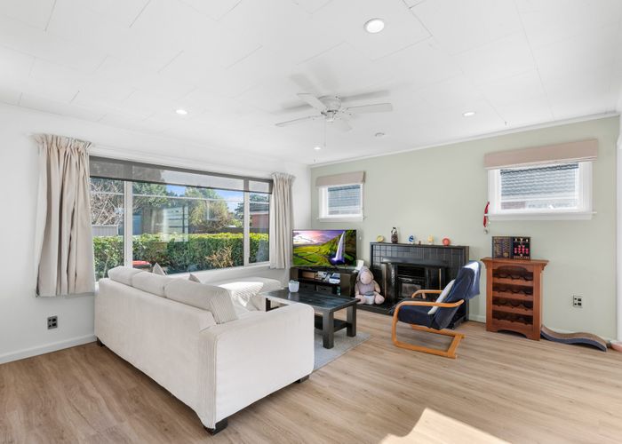  at 1/44 Peer Street, Upper Riccarton, Christchurch