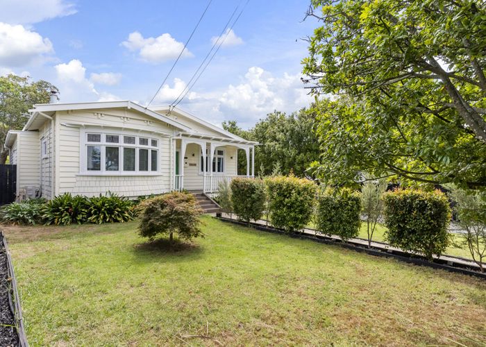  at 146 Grey Street, Onehunga, Auckland City, Auckland