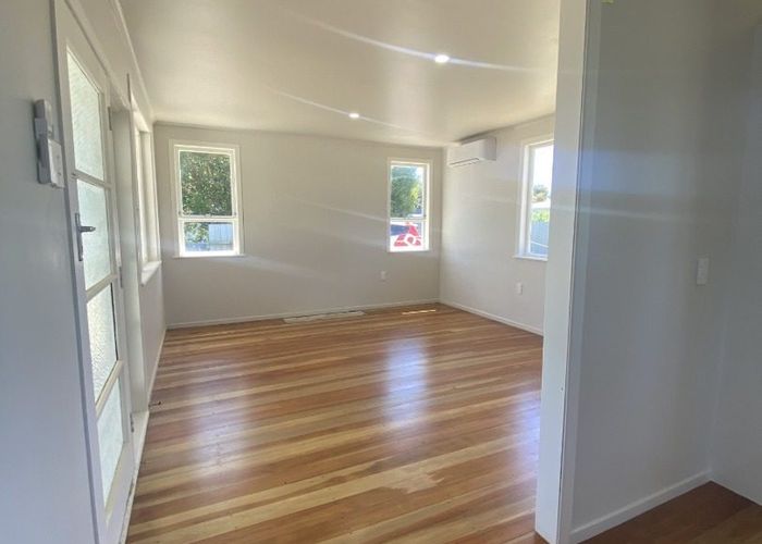  at 191 Rutene Road, Kaiti, Gisborne, Gisborne