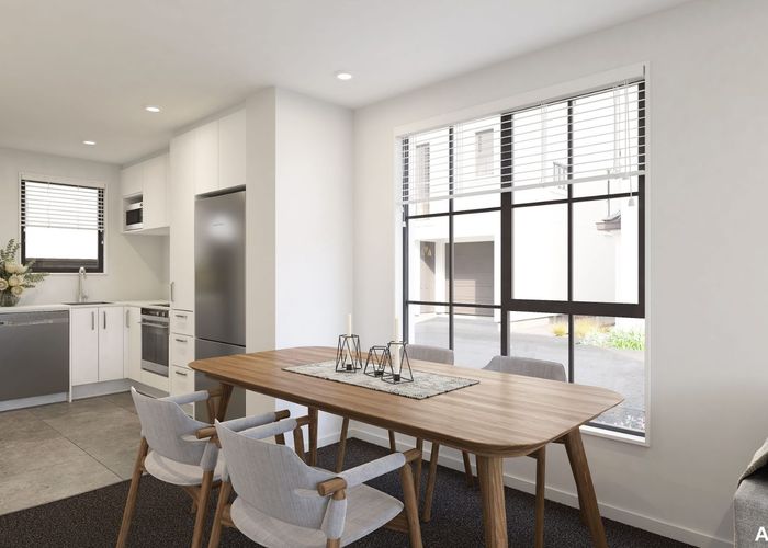  at Townhouse 10, 246 Armagh Street, City Centre, Christchurch City, Canterbury