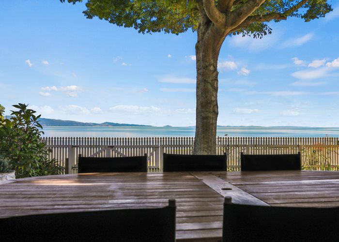  at 324 Thames Coast Road, Thornton Bay, Thames-Coromandel, Waikato