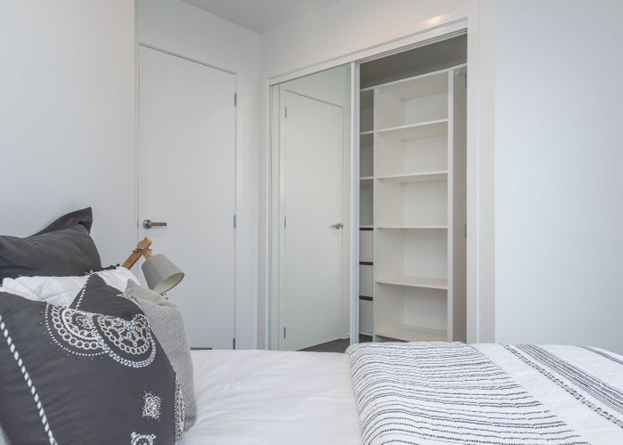  at 107/845 New North Road, Mount Albert, Auckland City, Auckland
