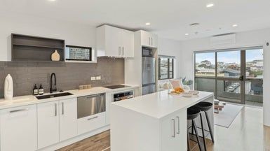  at 4H/1 Ophir Street, Newton, Auckland