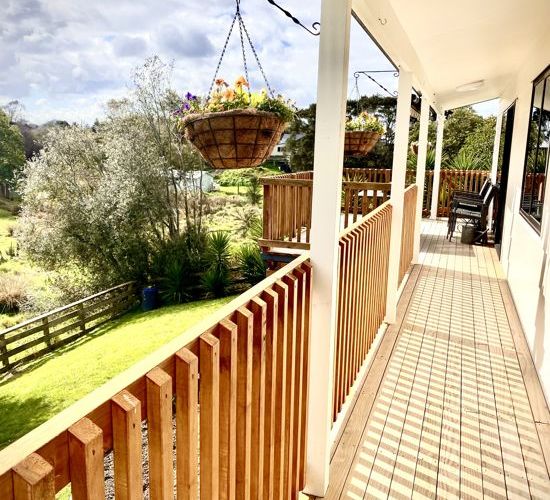  at 20 Newton Street, Ngaruawahia