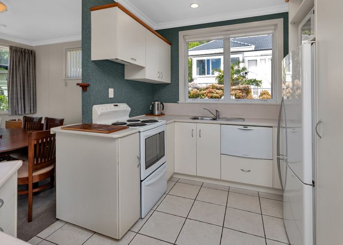  at 31 Three Mile Bush Road, Kamo, Whangarei, Northland