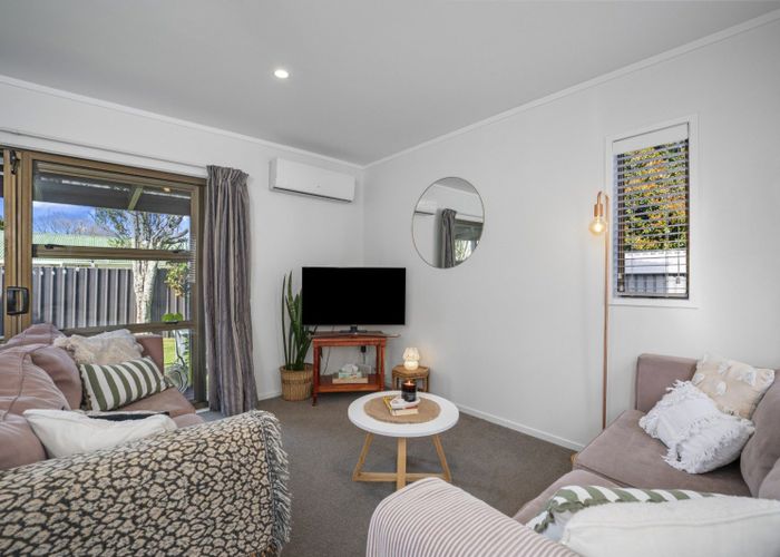  at 5/506 Devonport Road, Tauranga South, Tauranga, Bay Of Plenty