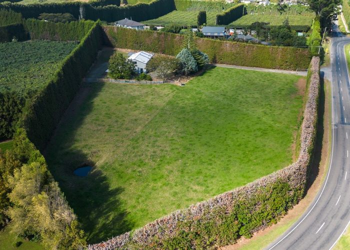  at 50 Tetley Road, Katikati