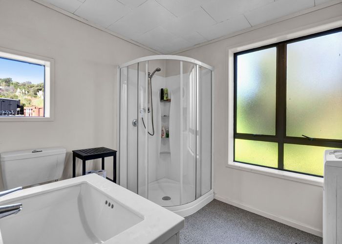  at 173 Te Mahoe Road, Mokau, New Plymouth, Taranaki