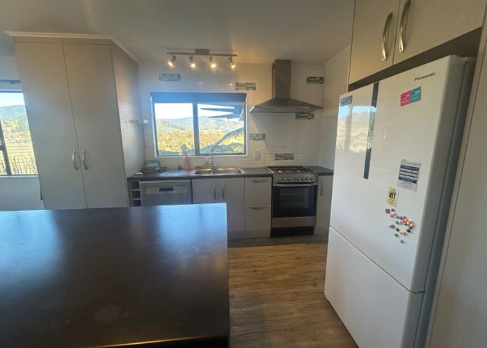  at 21 Chamboard Place, Toi Toi, Nelson, Nelson / Tasman