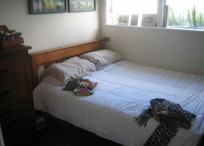  at Granny flat/29 Rona Avenue, Grey Lynn, Auckland City, Auckland