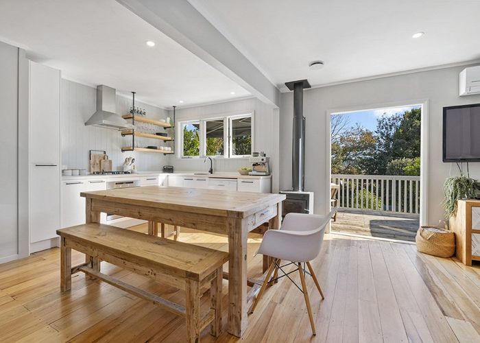  at 12 Foster Crescent, Snells Beach, Snells Beach