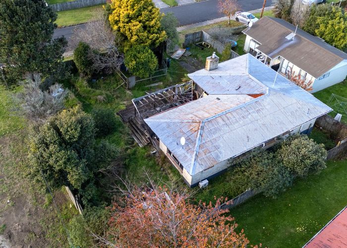 at 2 Inverness Road, Western Heights, Rotorua, Bay Of Plenty