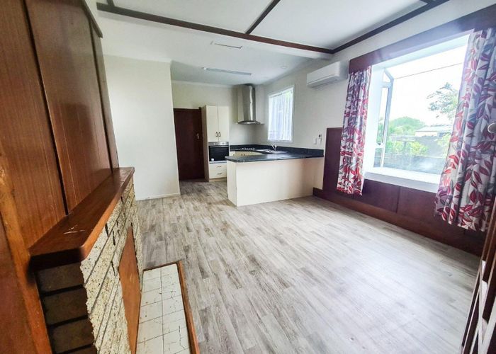  at 35 Grace Street, Appleby, Invercargill, Southland