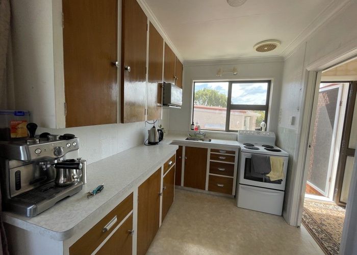  at 13 Delta Drive, Waldronville, Dunedin