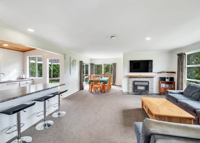  at 748 Woodcocks Road, Warkworth