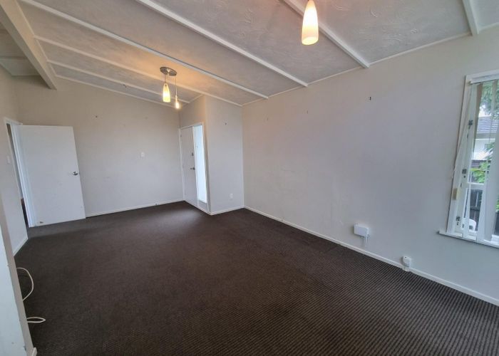  at 111 Weymouth Road, Manurewa, Auckland