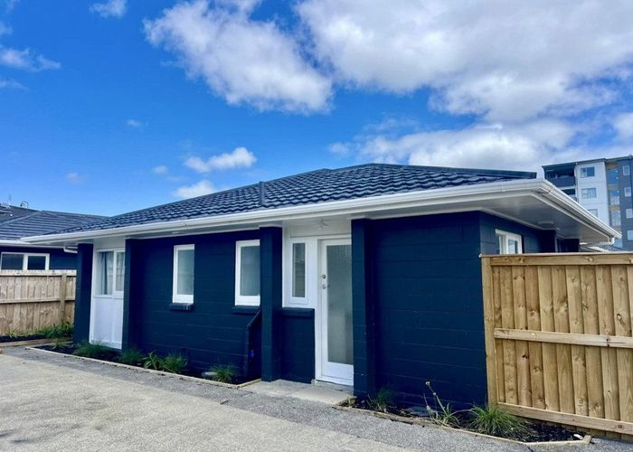  at 6/6 Atkinson Ave, Otahuhu, Auckland City, Auckland