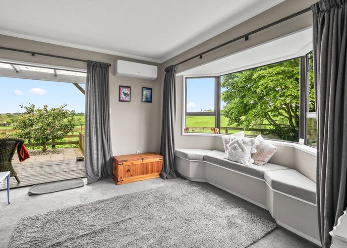  at 217 Limeworks Loop Road, Te Pahu, Hamilton