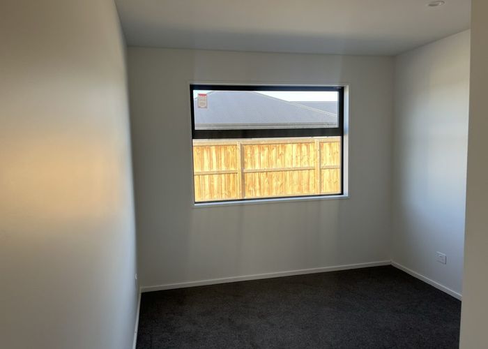  at 17A Radar Drive, Rolleston, Selwyn, Canterbury