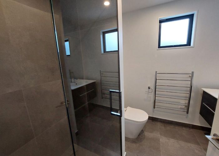  at 5/405 Gloucester Street, City Centre, Christchurch City, Canterbury