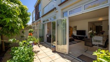  at 2/39 Trafalgar Street, The Wood, Nelson