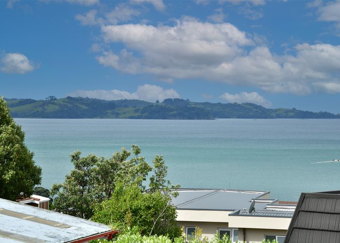  at 513 Mahurangi East Road, Algies Bay, Warkworth