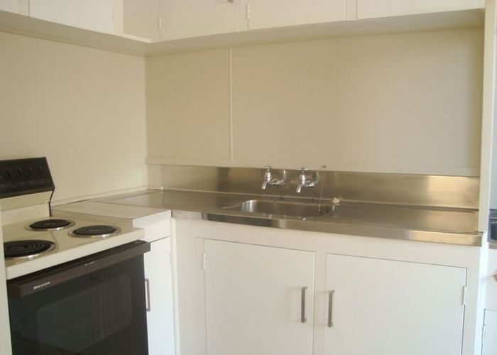  at 2/136 Nayland Road, Stoke, Nelson, Nelson / Tasman