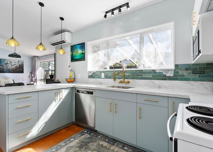  at 49 Roberts Road, Masterton, Masterton, Wellington