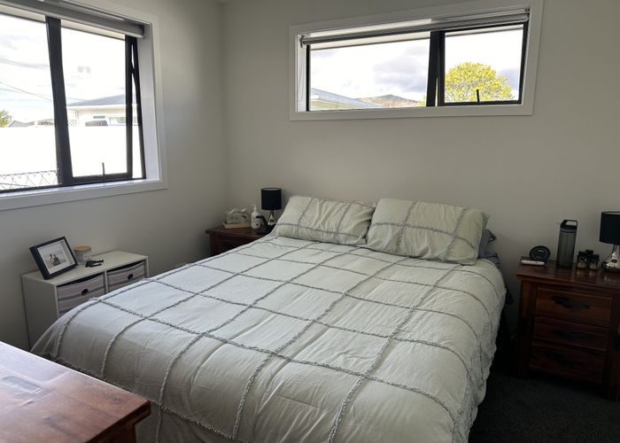  at 72C Redwood Street, Redwoodtown, Blenheim