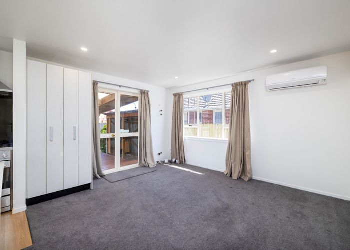  at 35 Mortlake Street, Islington, Christchurch