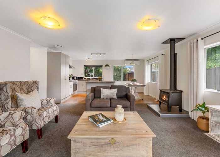  at 2/6 Tonga Street, Taupo