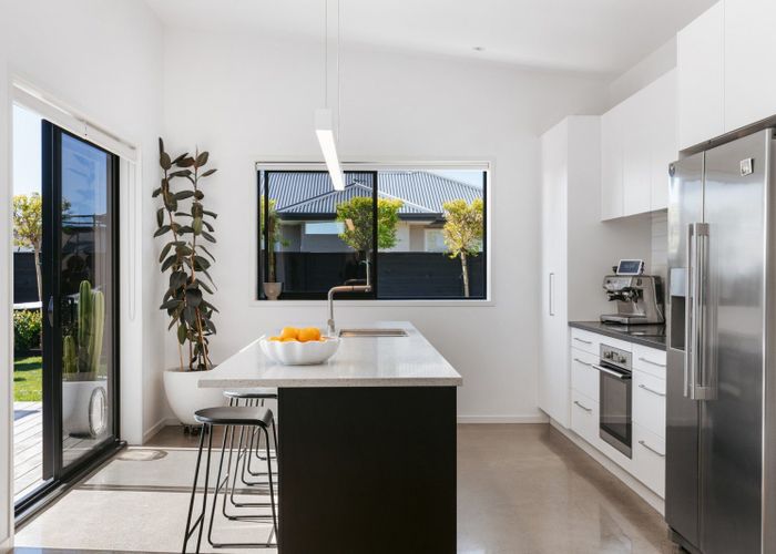  at 3 Tuangi Way, Papamoa Beach, Papamoa
