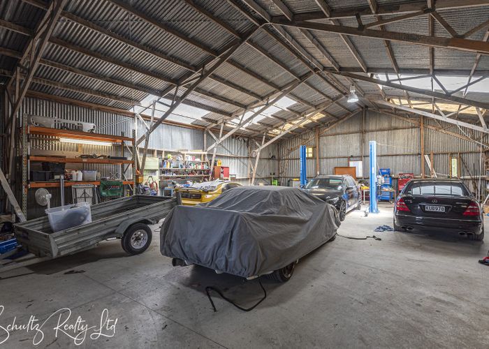  at 1610 Paparoa-Oakleigh Road, Paparoa, Kaipara, Northland