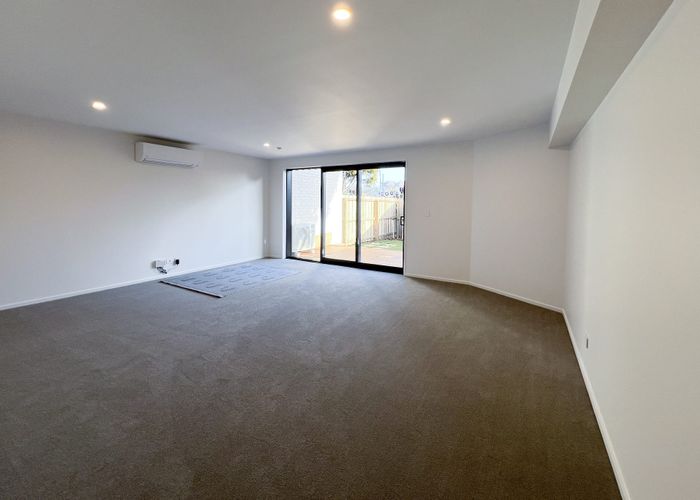  at 2/133 Blighs Road, Strowan, Christchurch City, Canterbury