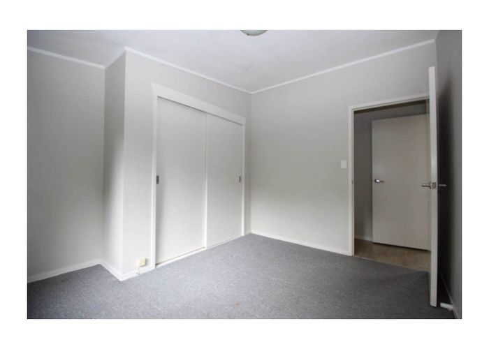  at 6/66 Astley Avenue, New Lynn, Waitakere City, Auckland