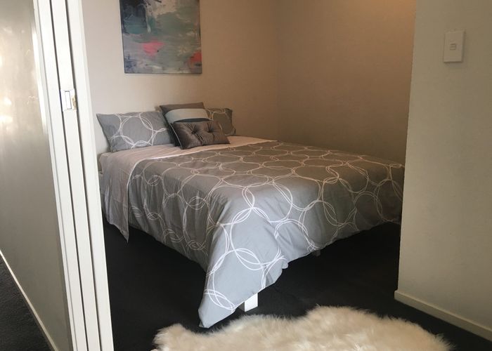  at 519/149 Nelson Street, Auckland Central, Auckland