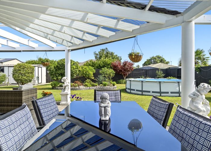  at 5 Ocean Crest, Papamoa, Tauranga, Bay Of Plenty