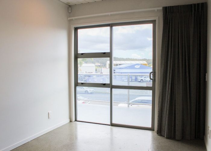  at 15 Gumdigger Place, Raumanga, Whangarei, Northland