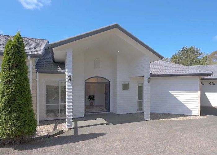  at 59 Spur Road, Stillwater, Rodney, Auckland