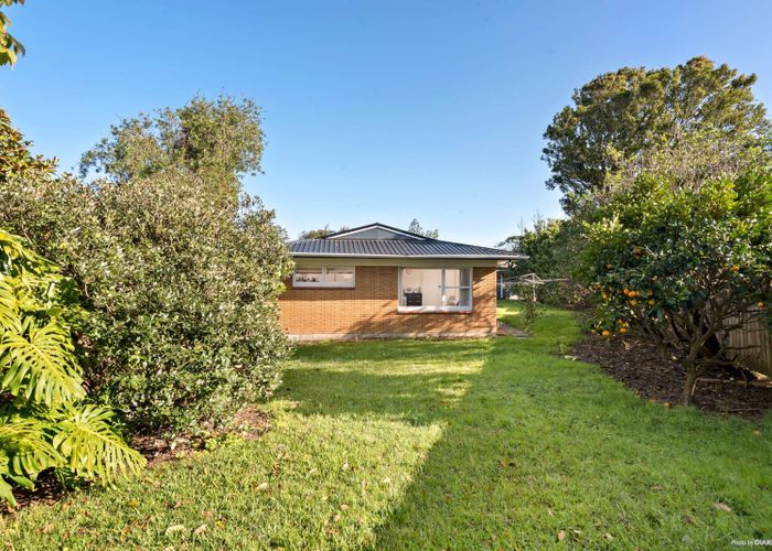  at 5 Snell Place, Pakuranga, Auckland
