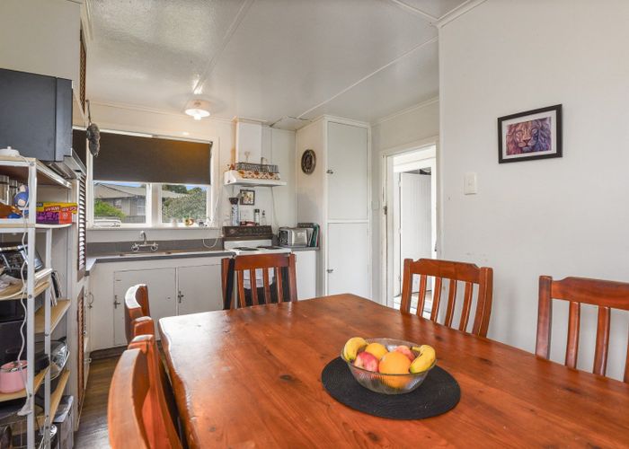  at 13 Kahu Street, Utuhina, Rotorua, Bay Of Plenty