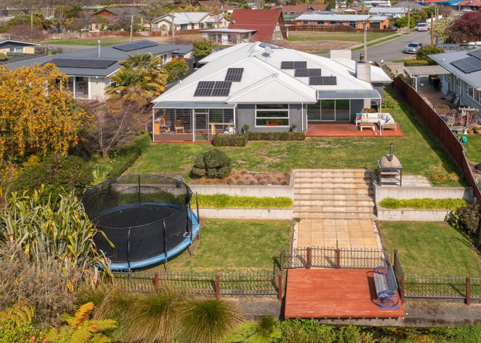  at 15 Hiley Street, Springlands, Blenheim