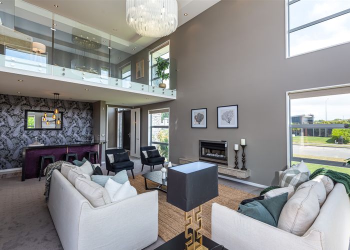  at 16 Mariposa Crescent, Aidanfield, Christchurch
