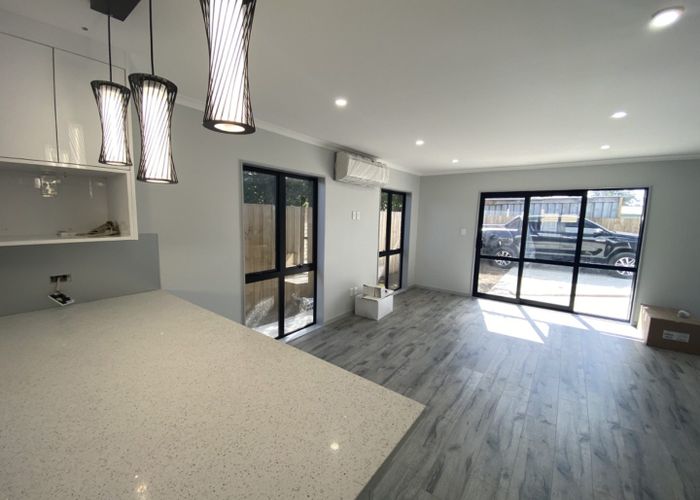  at 1/62 Buckland Road, Mangere East, Manukau City, Auckland