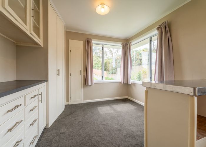  at 67 Coonoor Road, Watlington, Timaru, Canterbury