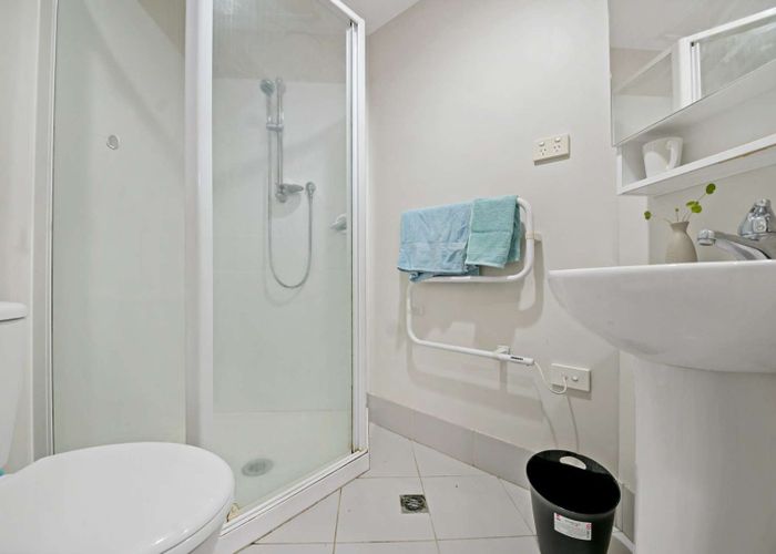  at 701/36 Eden Crescent, Auckland Central, Auckland