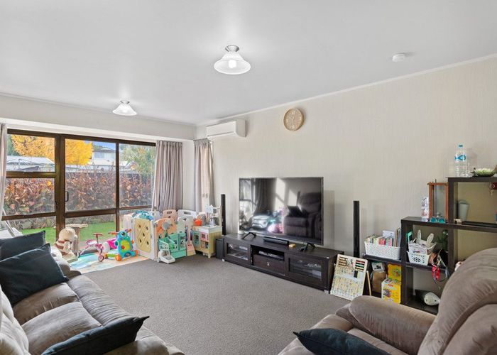  at 1A Radiata Street, Fairview Downs, Hamilton